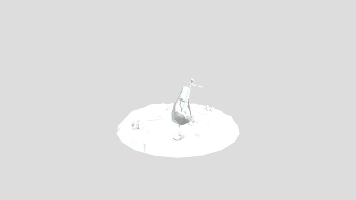 Final_ Composition 3D Model