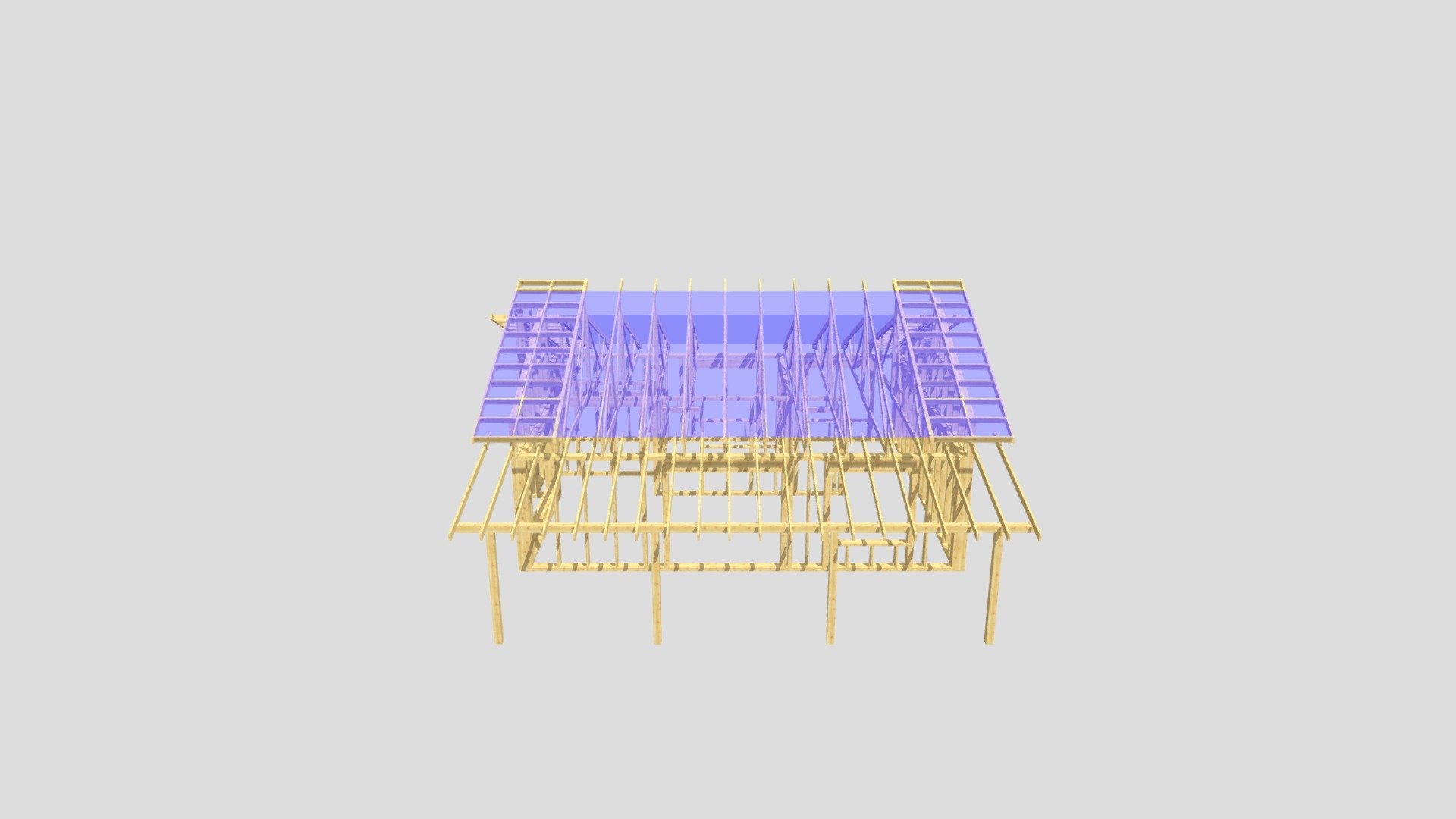 CASA_POLBACI