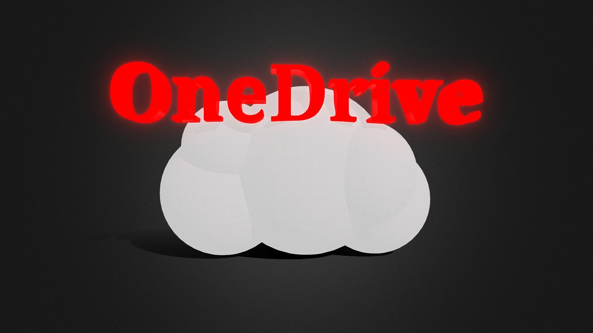 Cloud_OneDrive