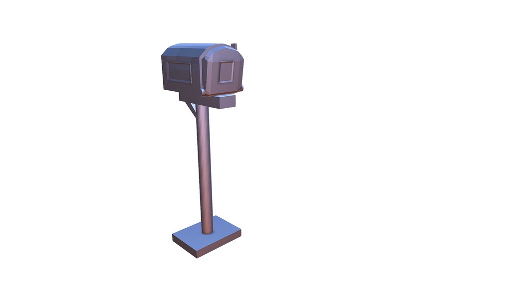 Letterbox