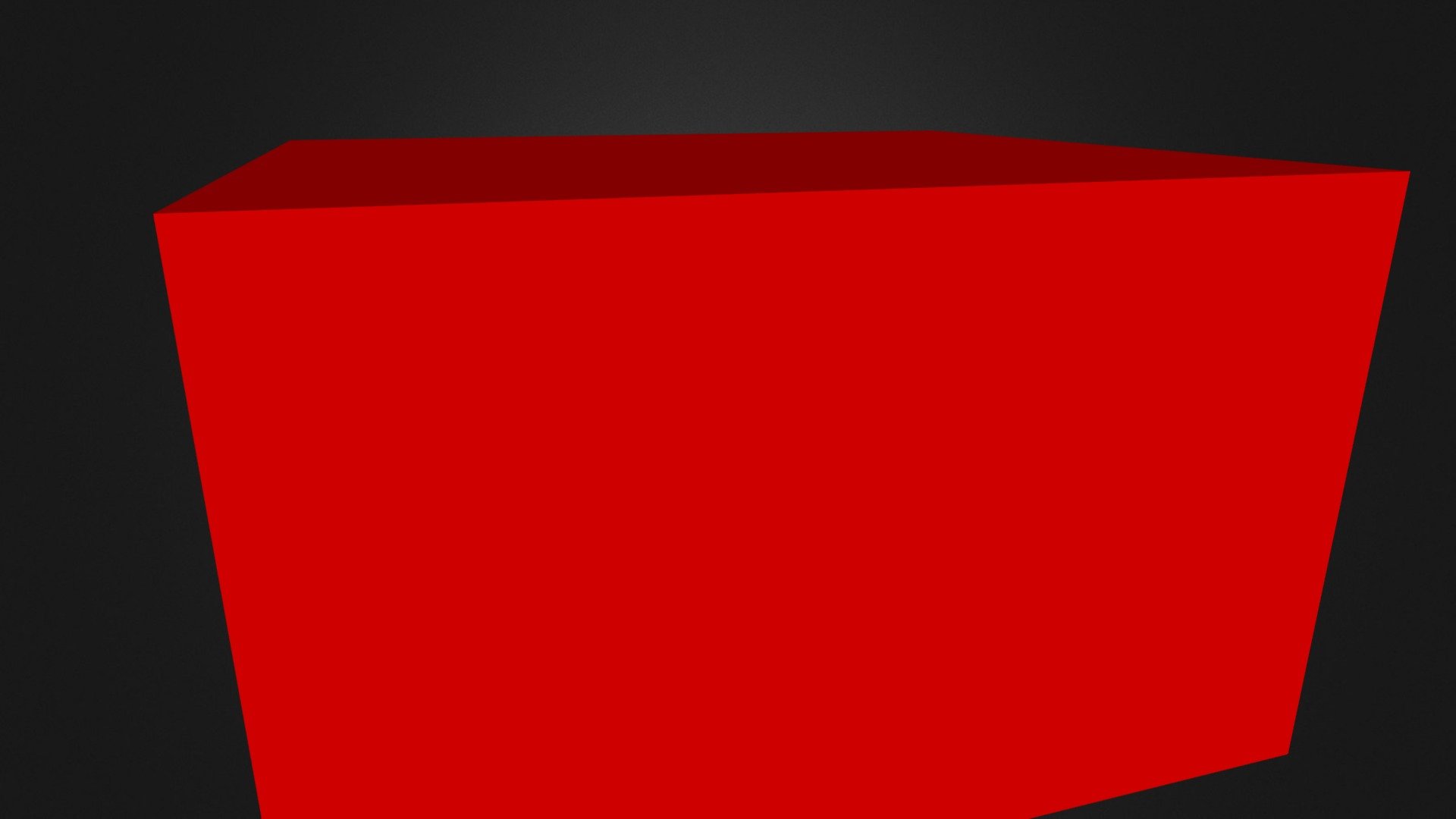 updated.zip - 3D model by ProtoTechUser [4fbea57] - Sketchfab