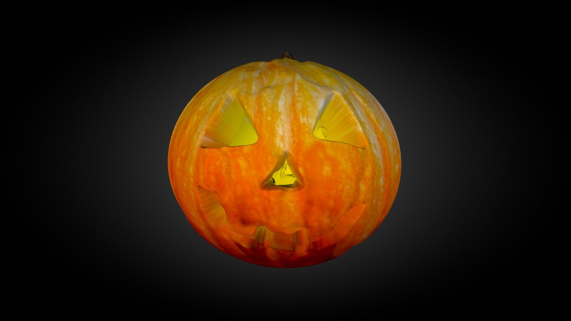 Jack O Lantern 3dst23 3d Model By Antoniorafanelli 4fc05a6 Sketchfab 4631