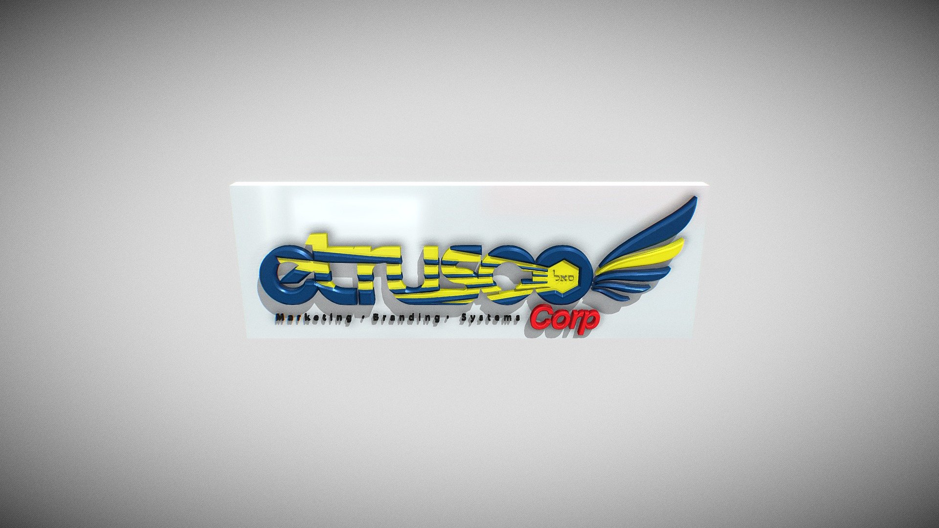 Etrusco_0005