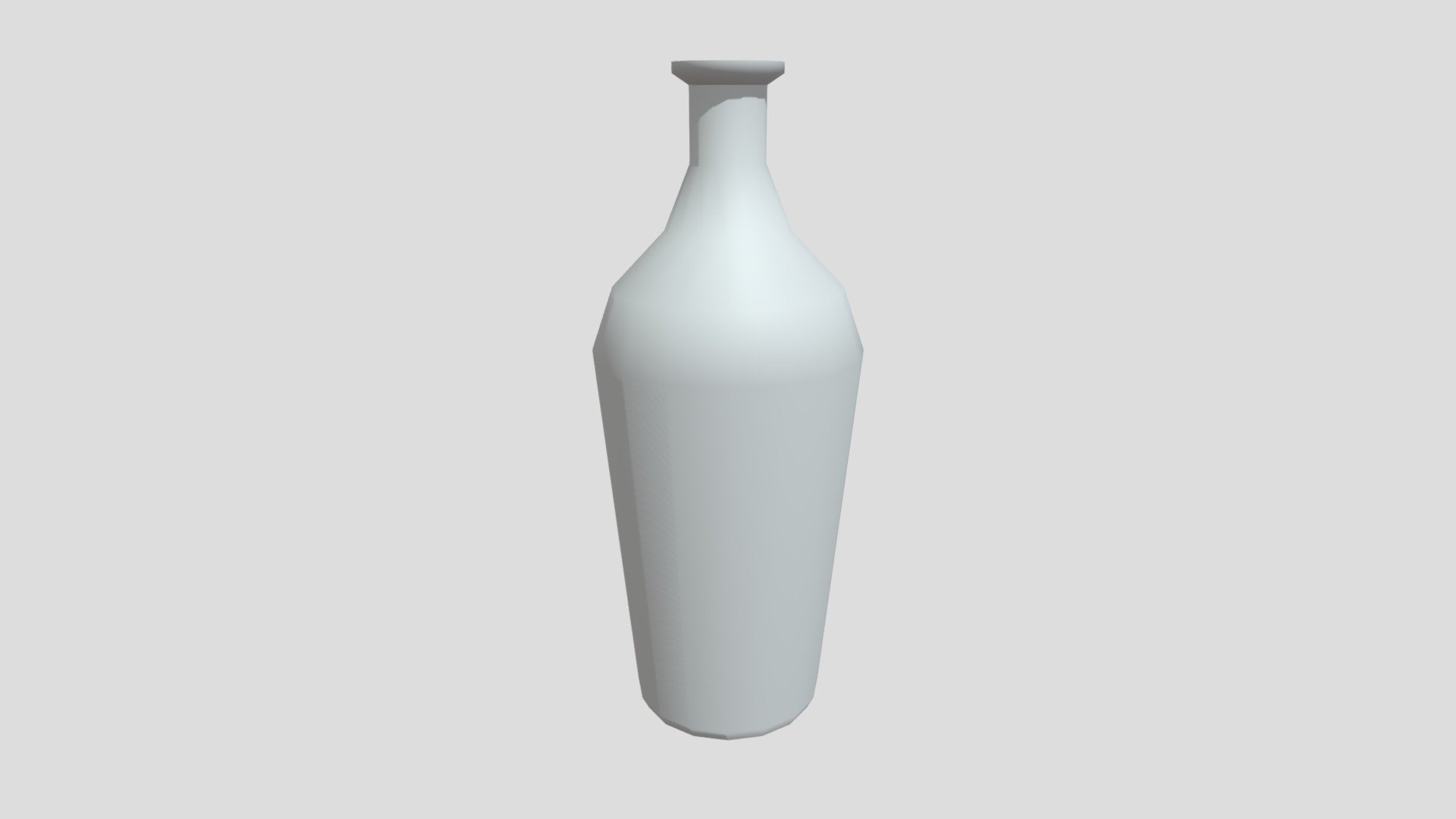 Botella1