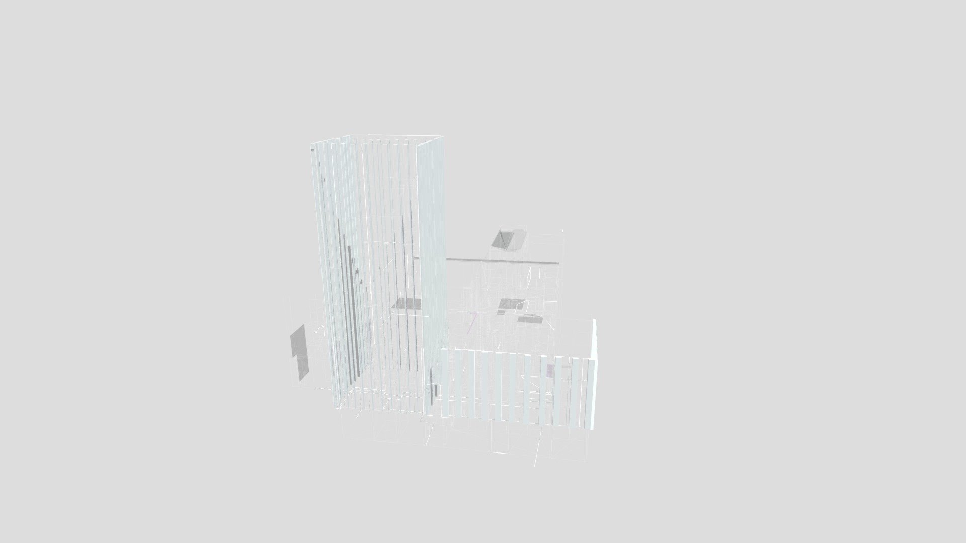 eindhoven stripped