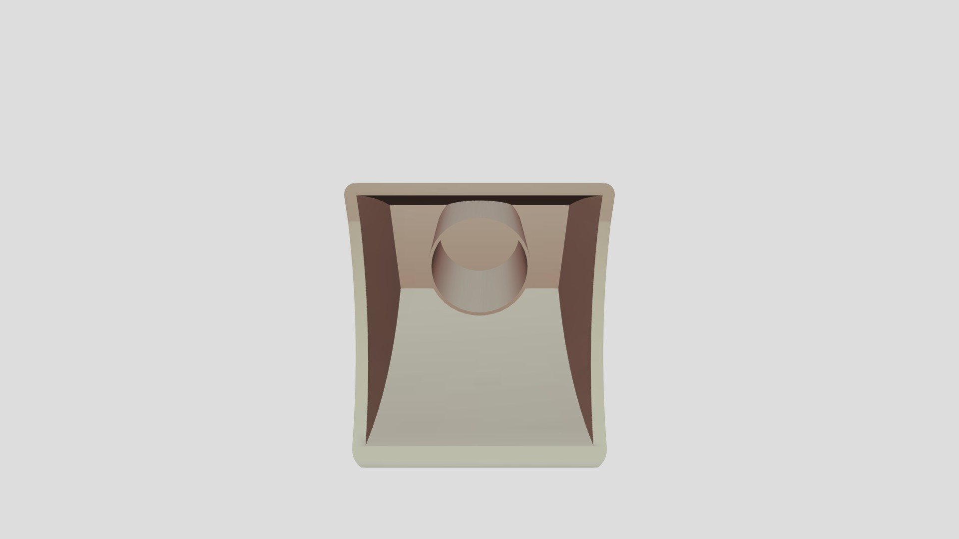 D20-19-01-10 170GM 105ML CAP