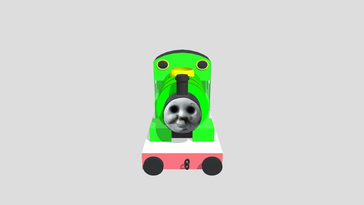 SHED 17 DEAD PERCY
