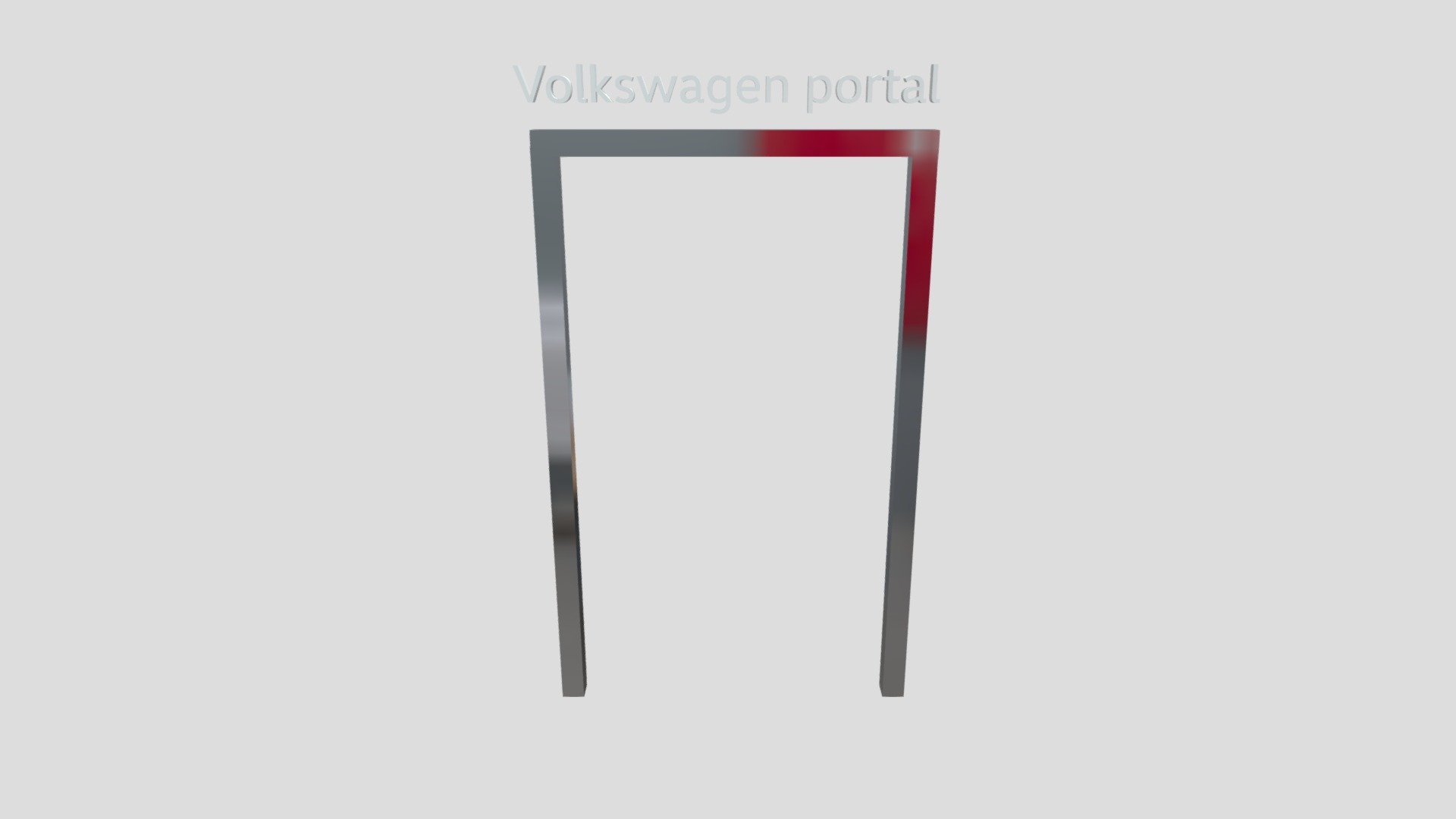 Portal RT