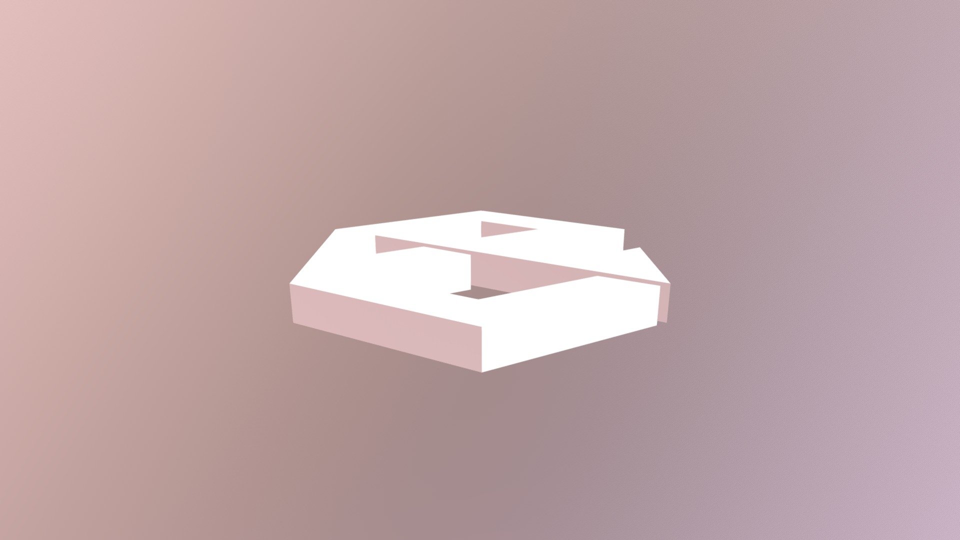 Epic logo