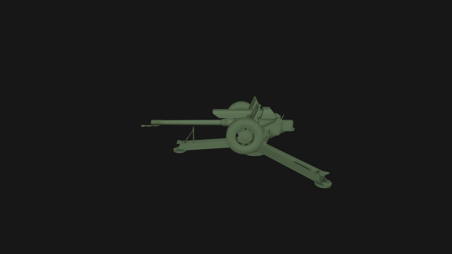 D30model - Download Free 3D model by Alexandra (@Suslik1307) [4fc307b ...