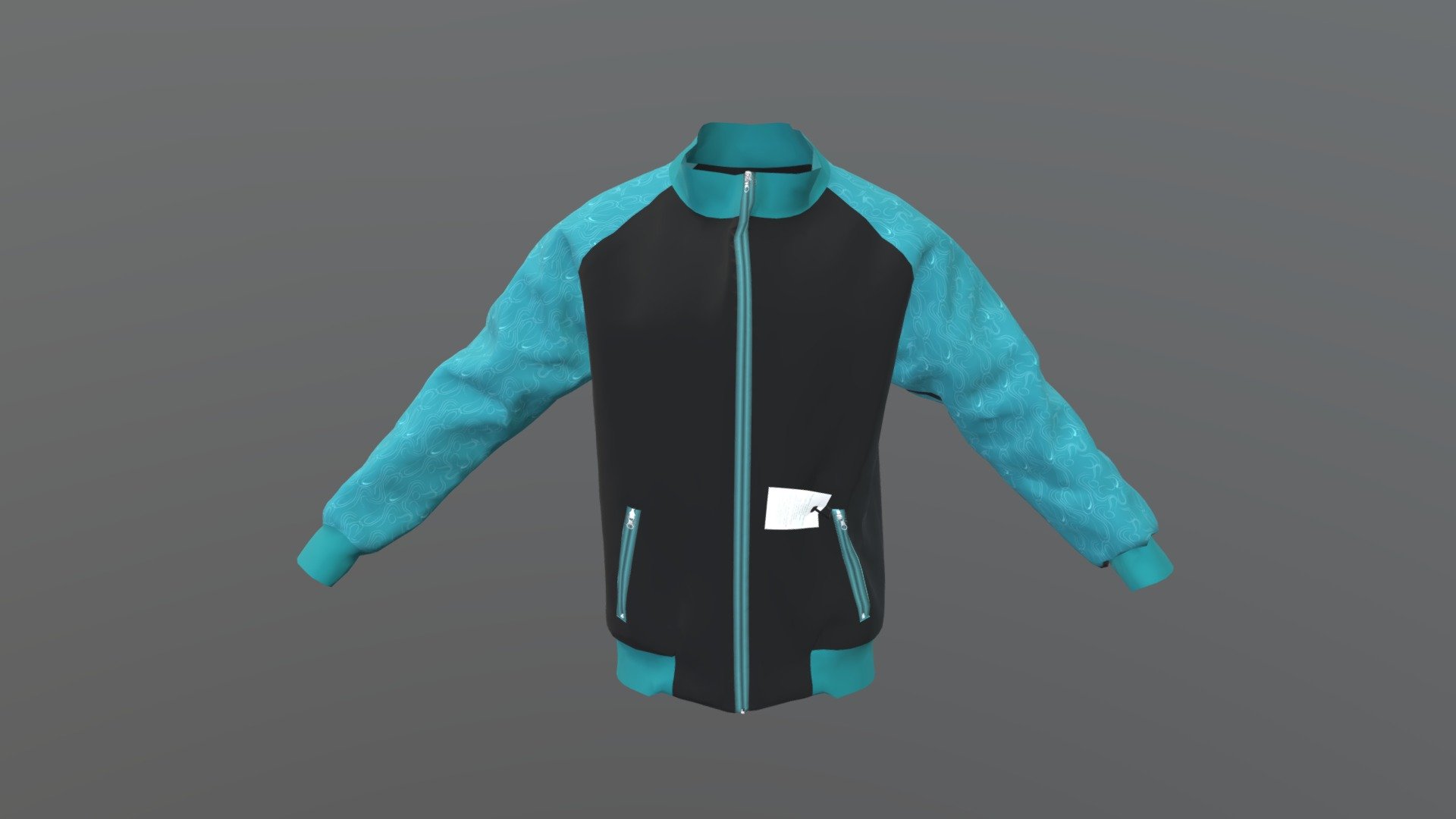 Bomber