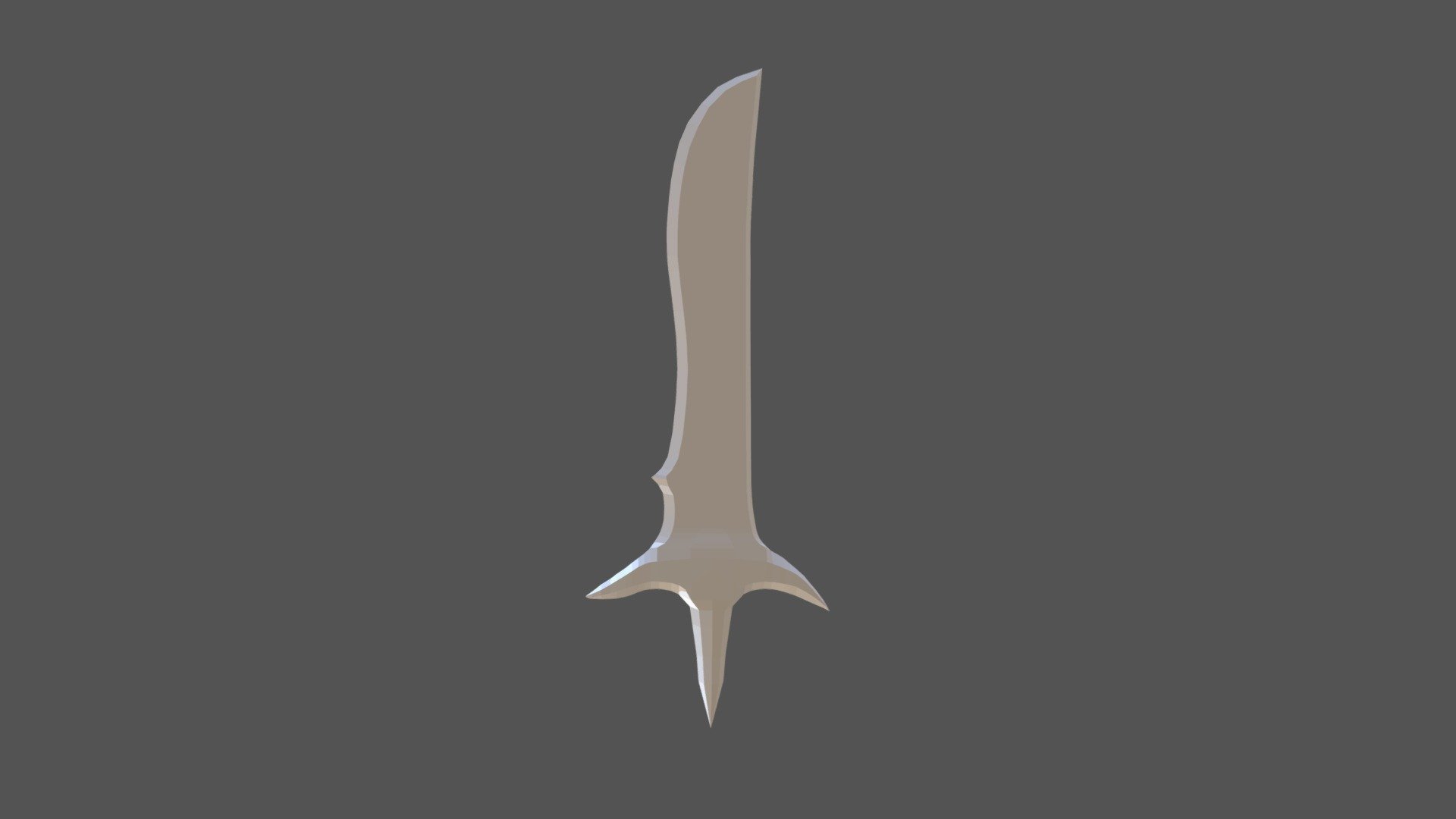 Sword