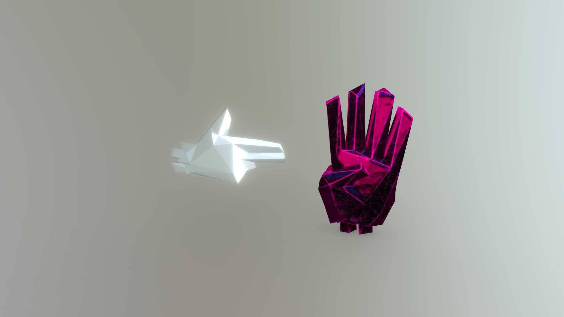 say THEIR names | #RTJ4D
