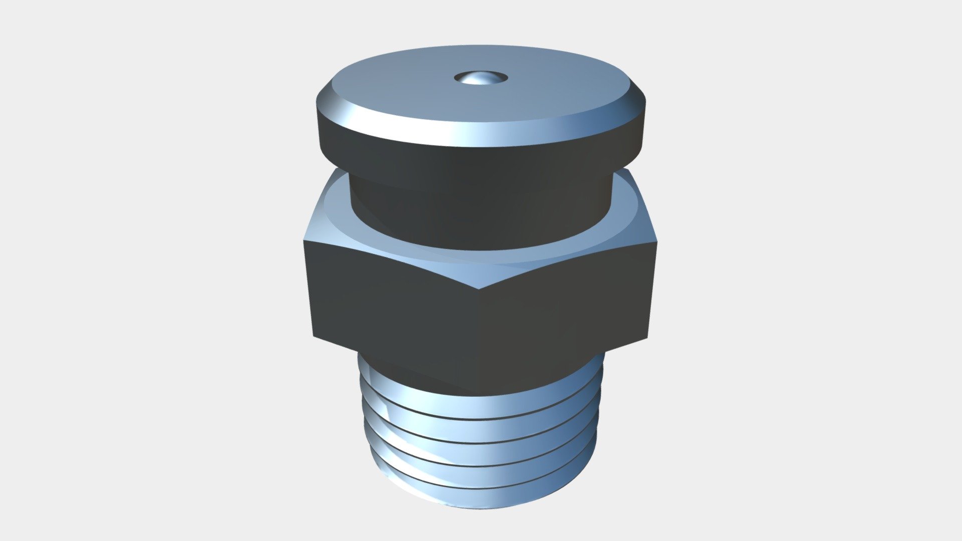 H1186Z3 — Sketchfab embed 3D viewer