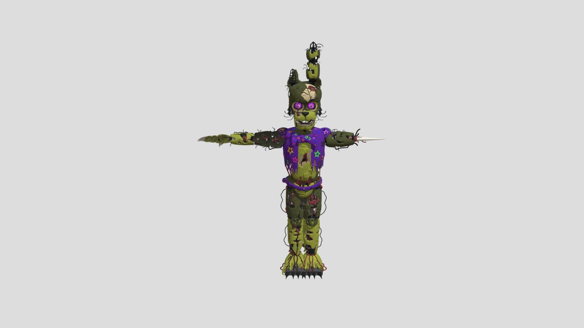 SCRAPTONRELEASE FBX