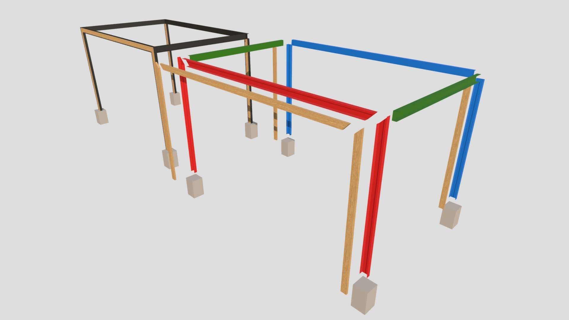 quincho_estructura