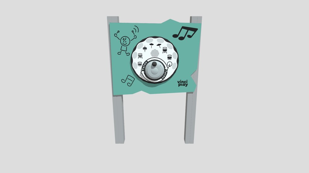RECYCLED RC1562