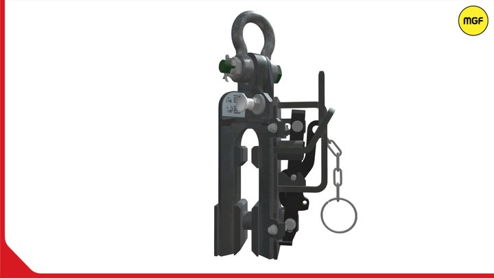 Shoring 3D models - Sketchfab