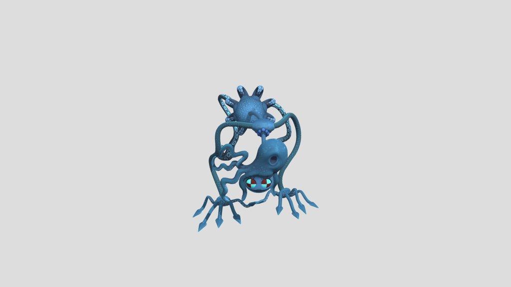Mommy_Long_Legs_Octo.zip