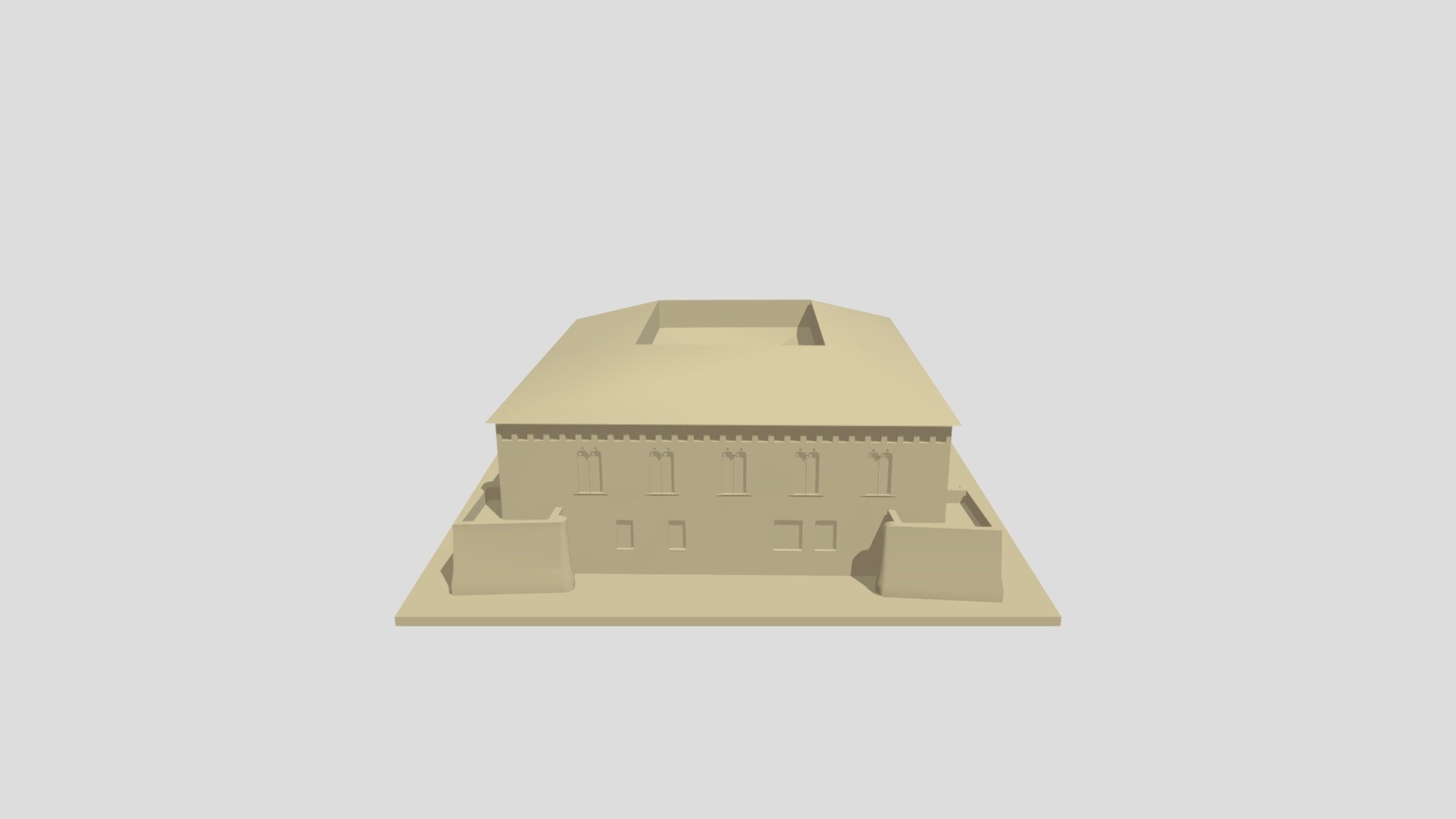 Plbtxi (repaired)