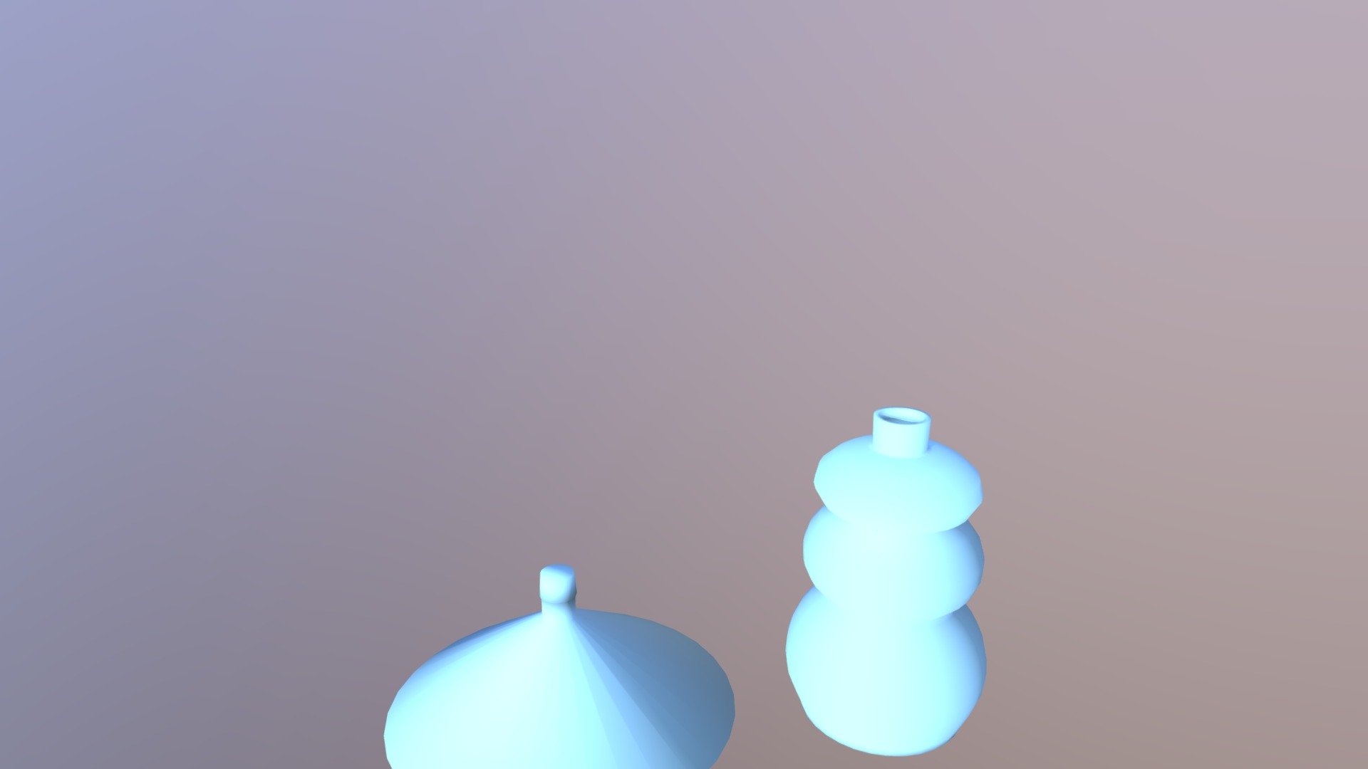 Thu, 01 Aug 2019 16:49:11