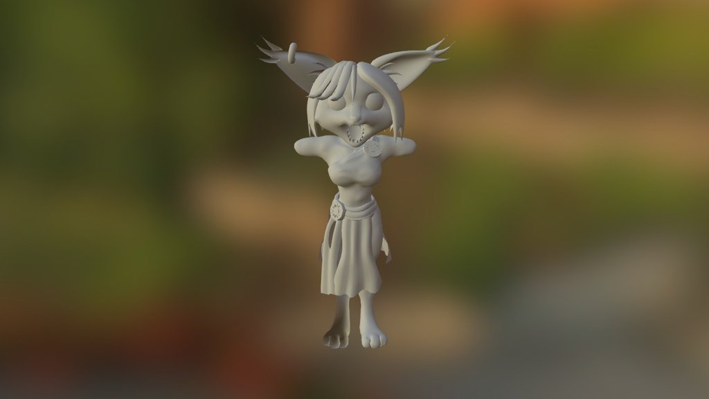 argeebi-fan-skylander-wip-3-3d-model-by-blademanunitpi-4fc7f11