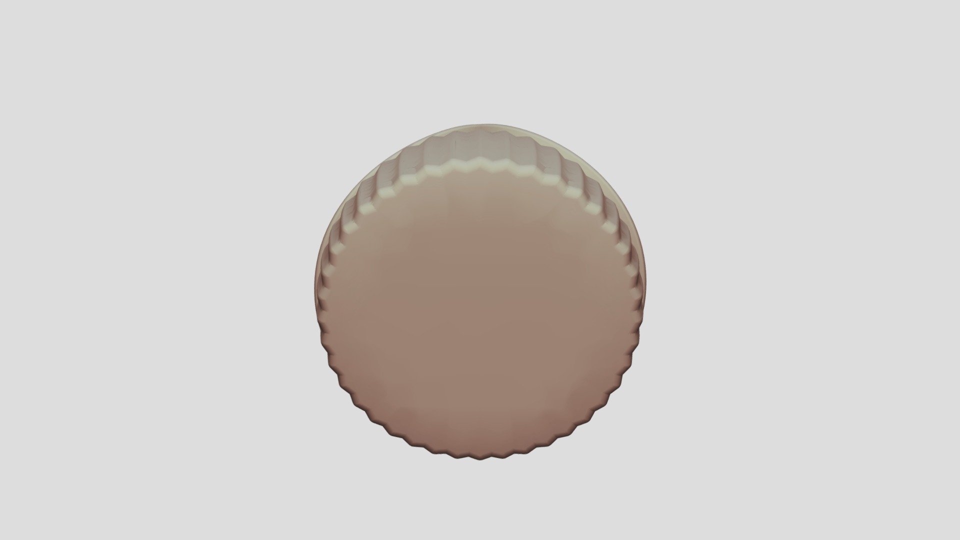 BAKHOOR 53 D22-17-02-04 200GM 200OFC