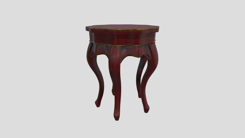 Chair