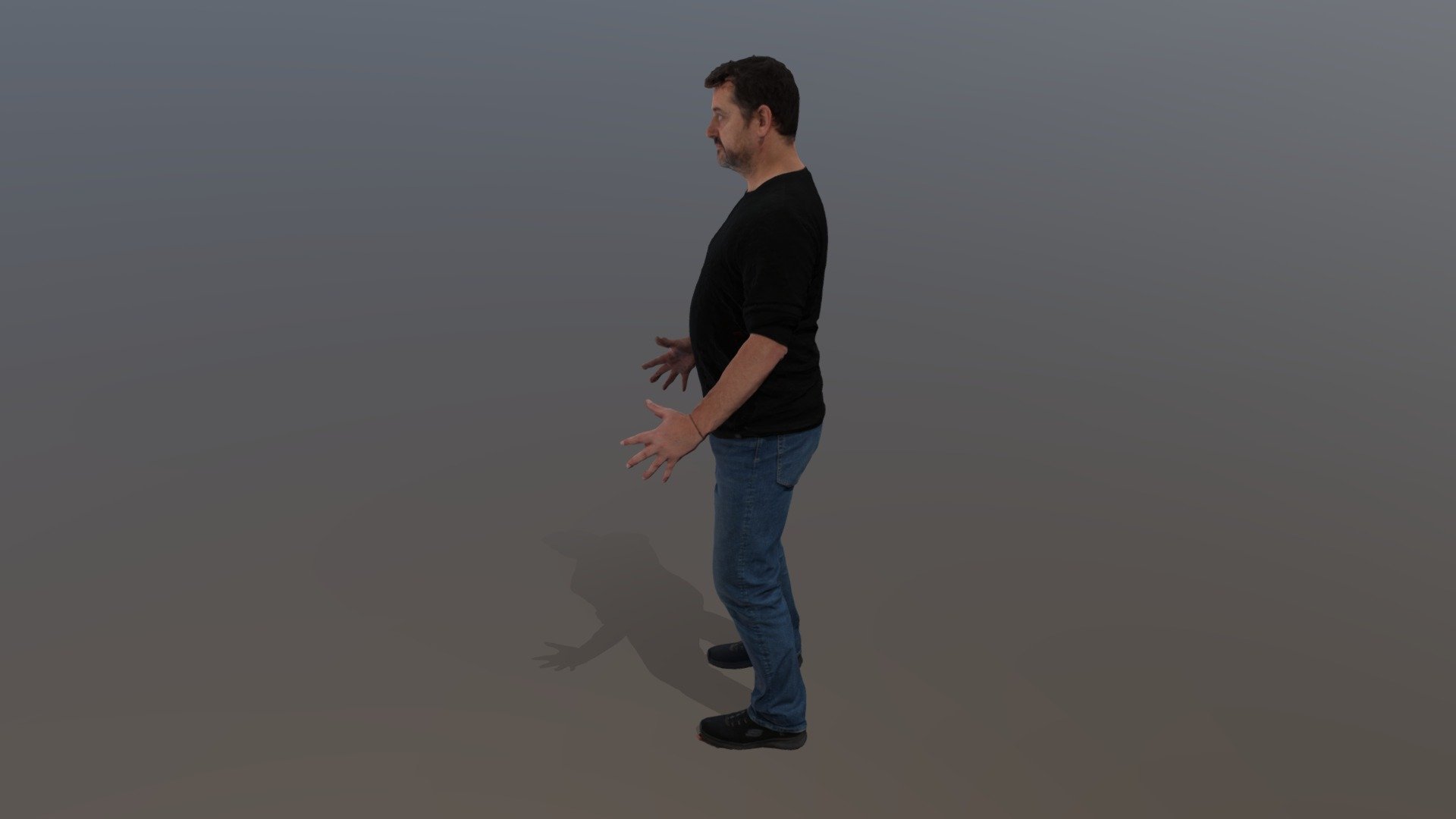 Frederic_Rig_097_1Mio_1x8k - 3D model by ONE-OFF (@TECHNFORM) [4fc9b82 ...