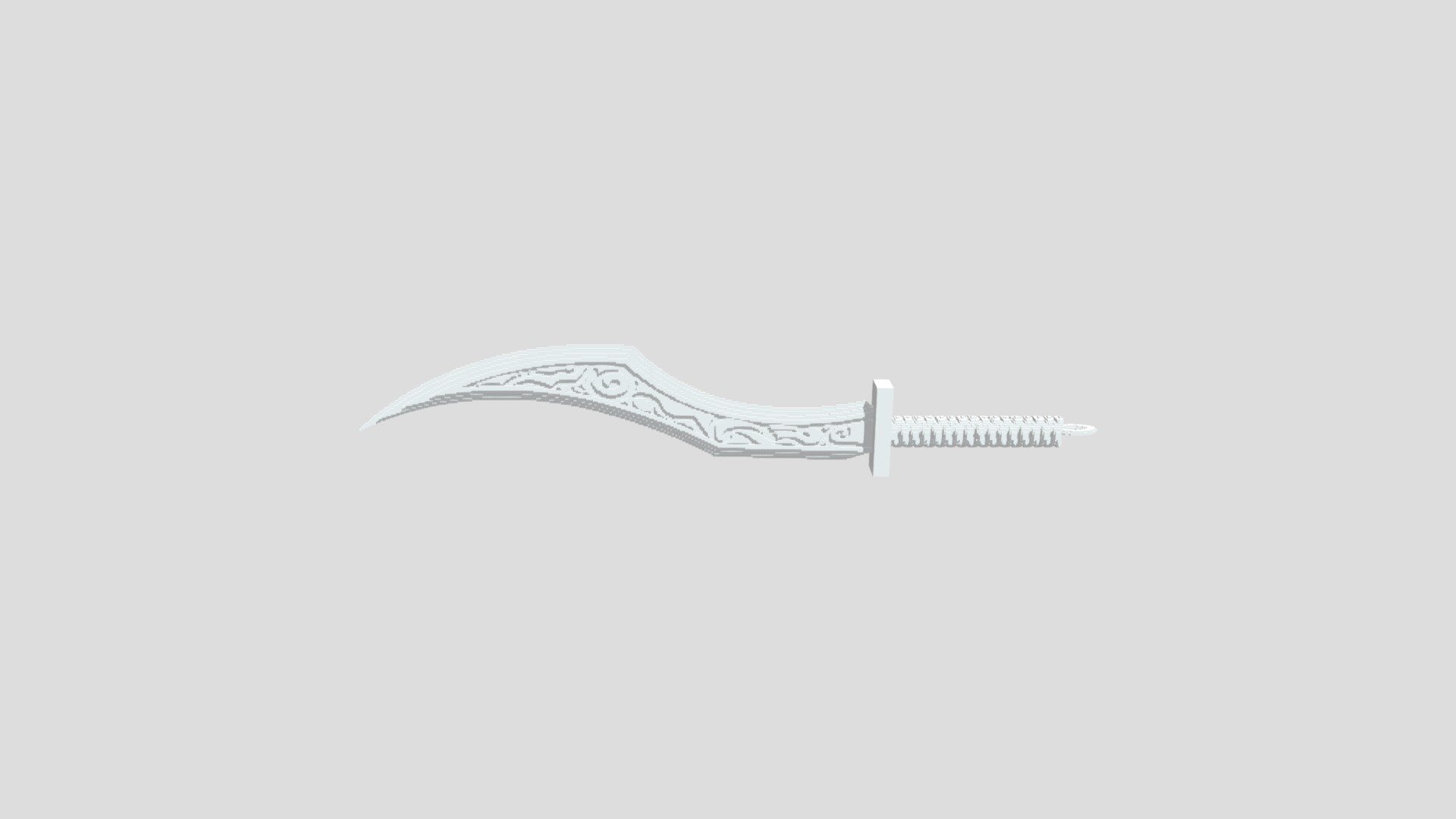 DTS4.2_CUINDA_Y1_Thitikorn_G08_SWORD