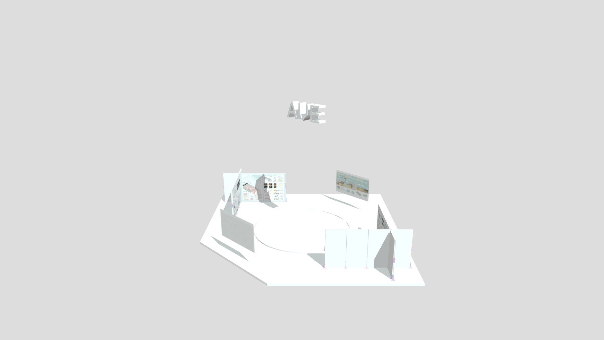 PRESENT1_INDA_Year3_AD3_Pim_Aue_Texturemodel
