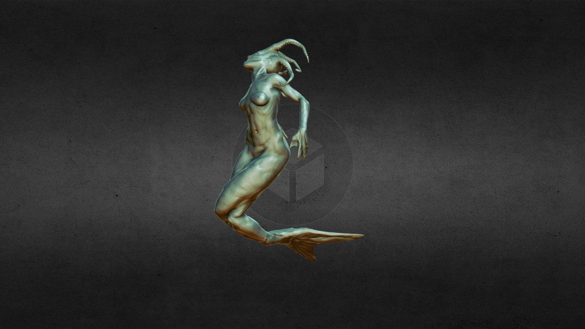 Medusa