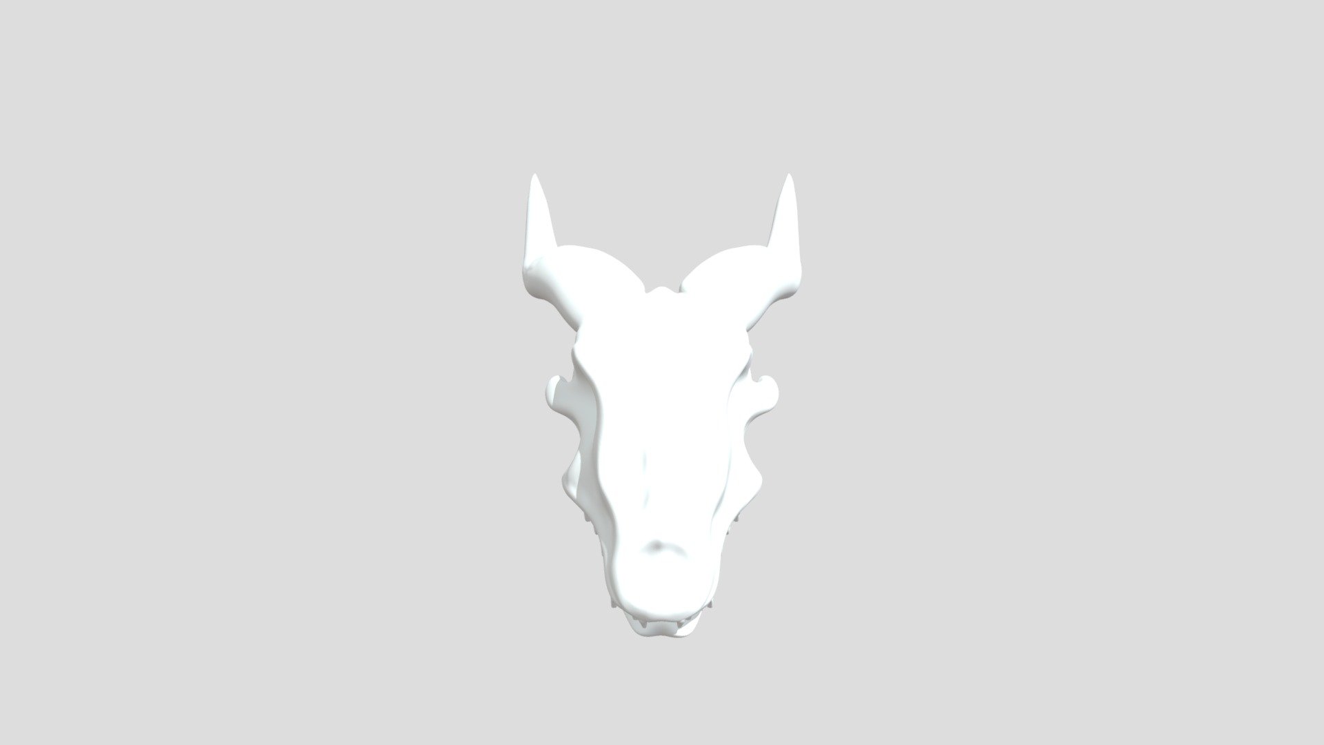 Modelado de Personajes-Practica 4