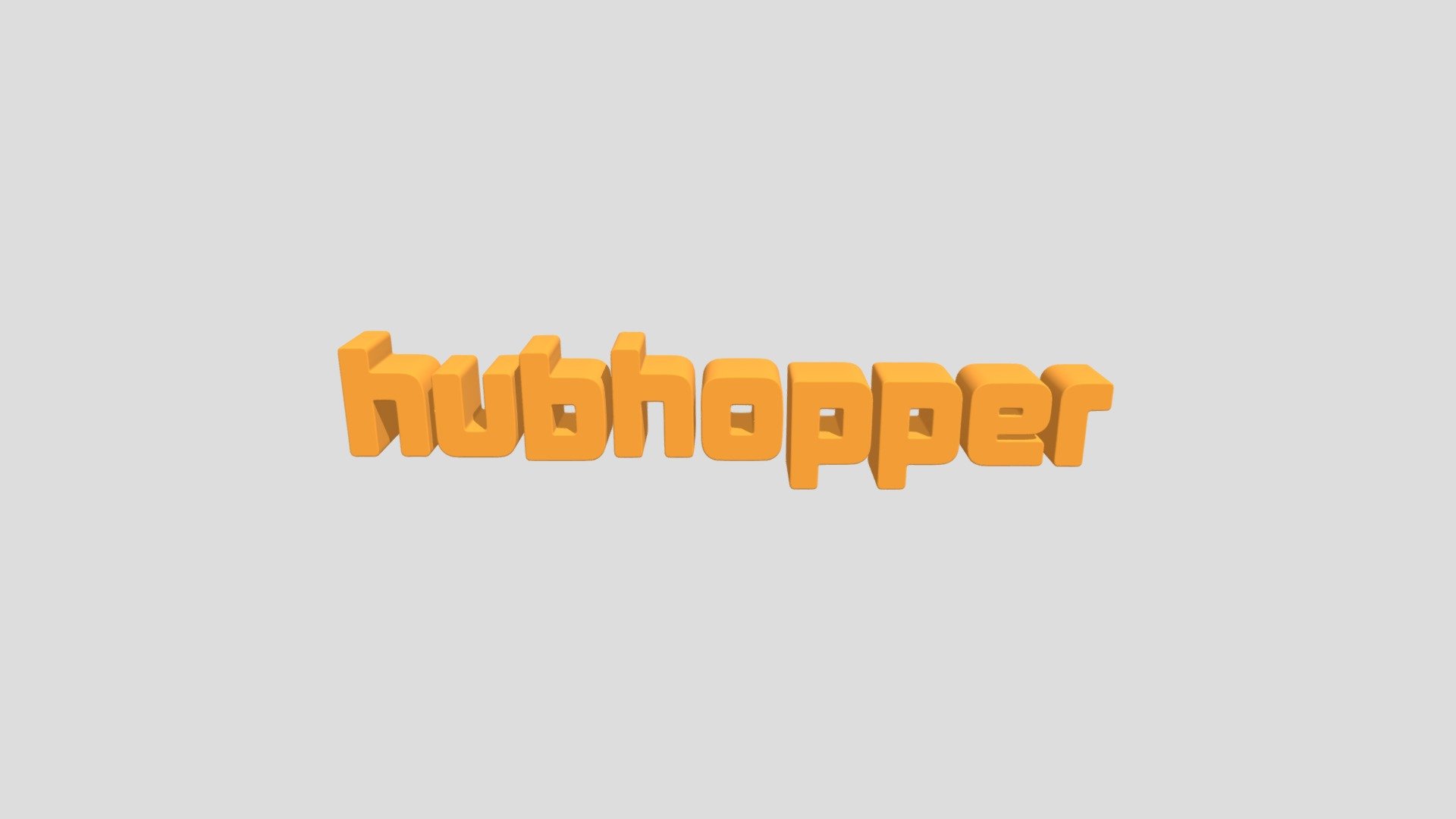 Hubforzap