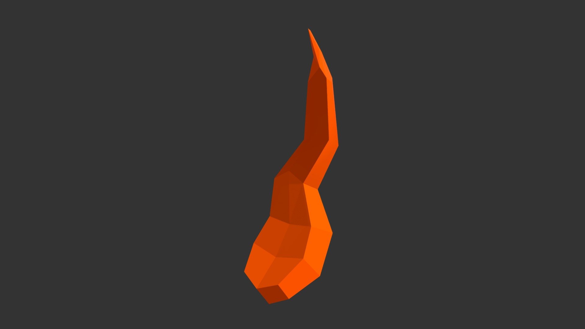 Army_Fire_Smoke_Part_08