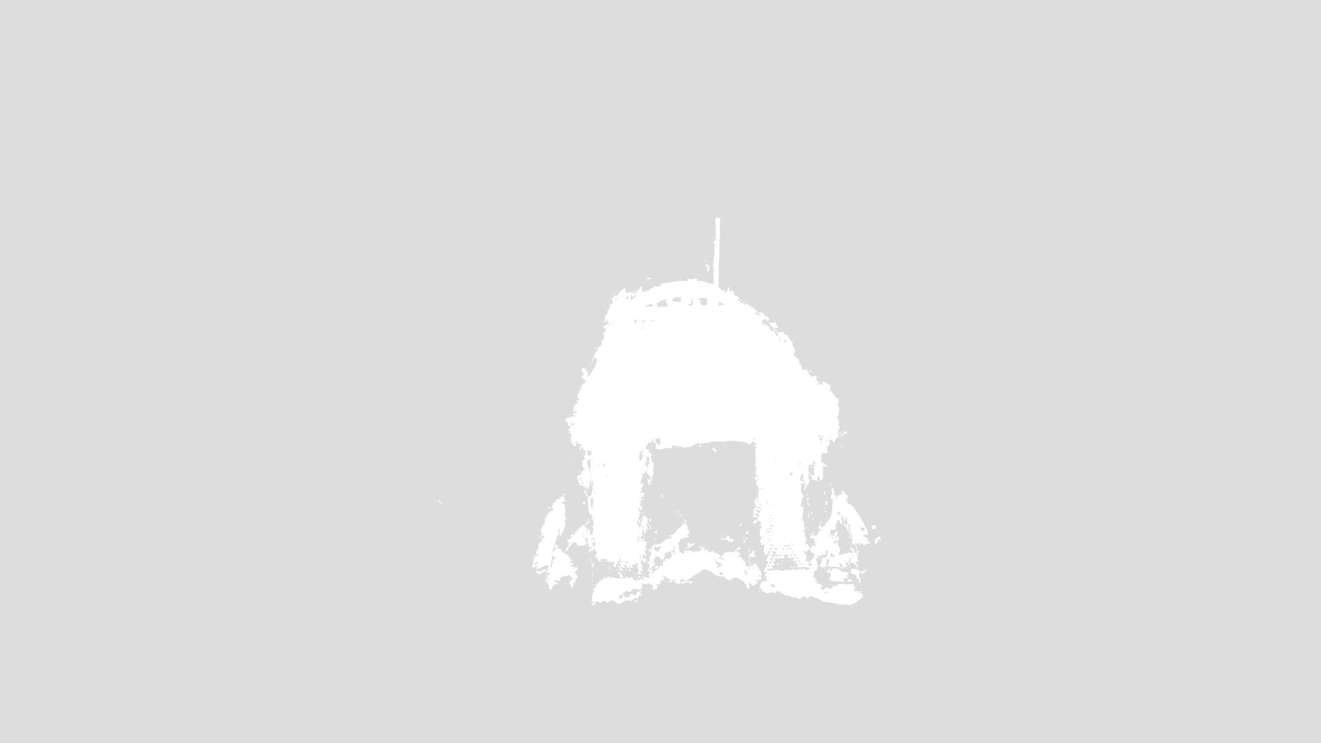 Untitled Scan