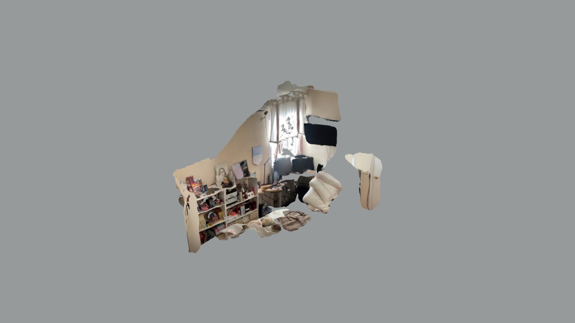 Test