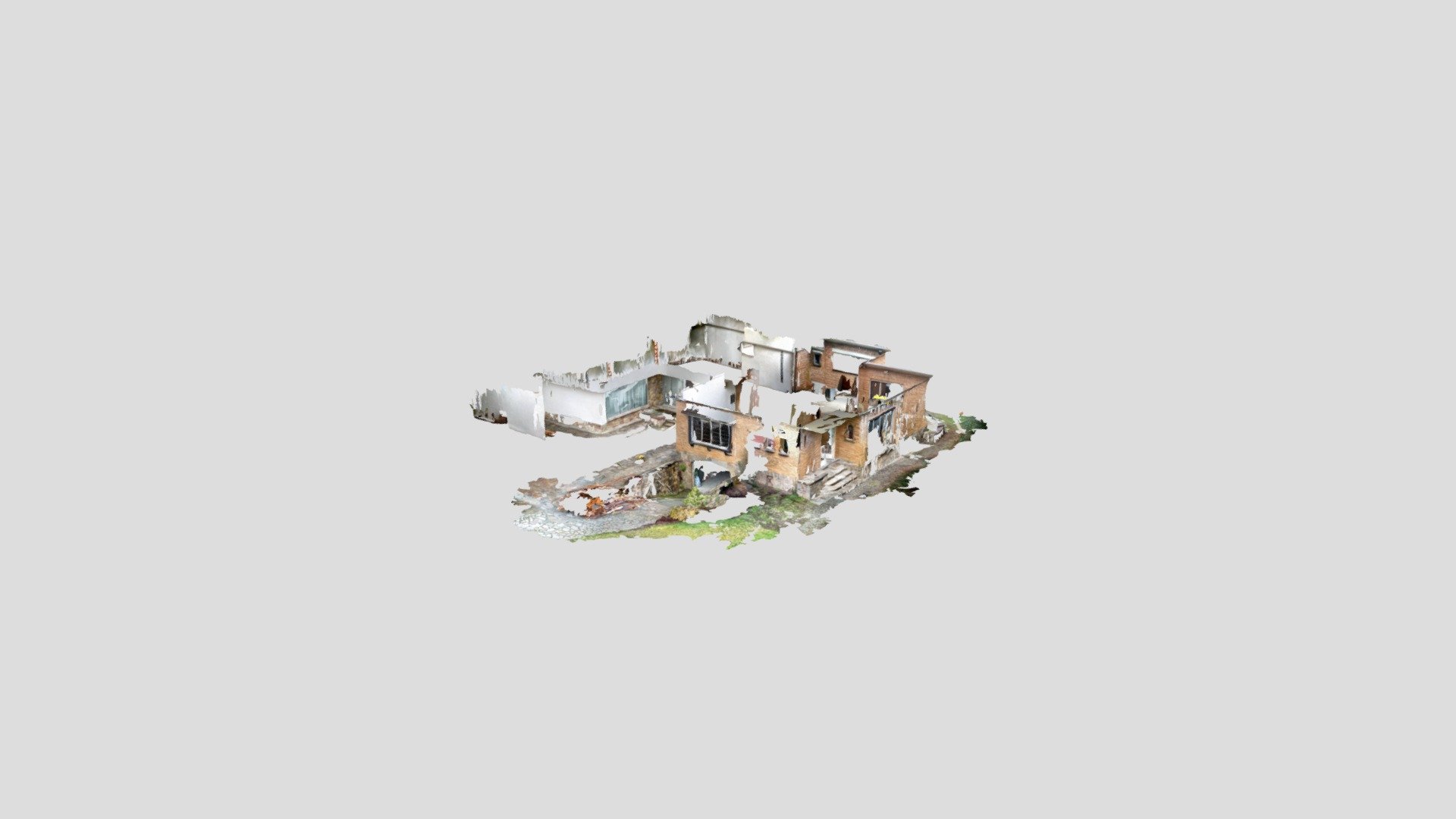 Untitled Copy-poly