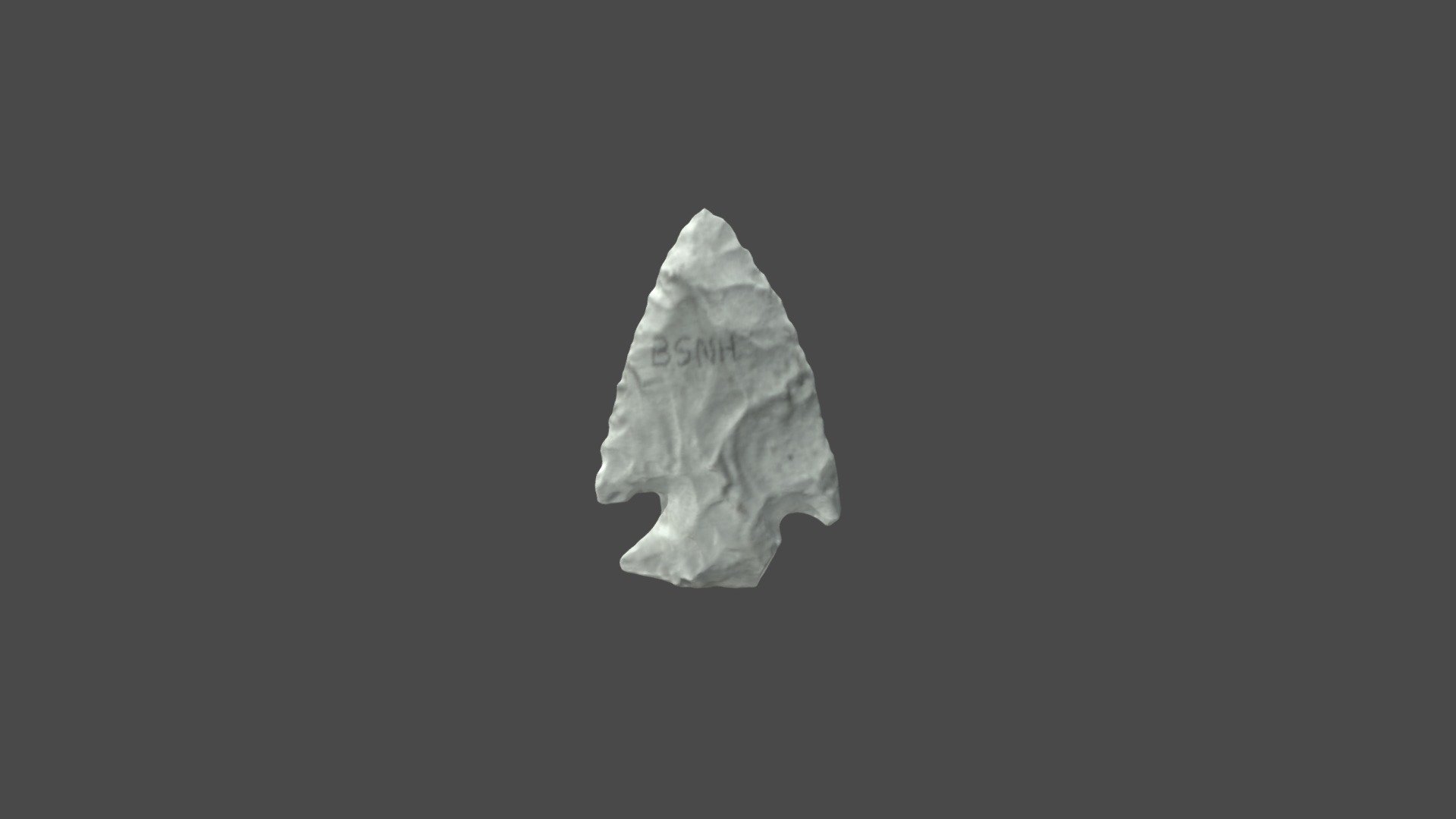 ROI022-012-11