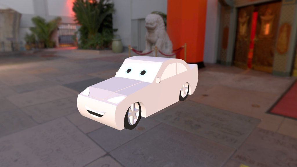 Bob Cutlass