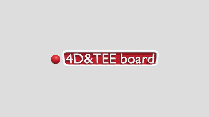 Medford_TT_05 – Modelo 3D gratuito STL