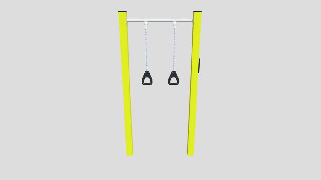 WORKOUT 2313