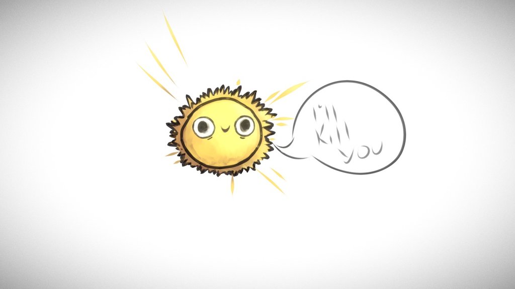 Sun