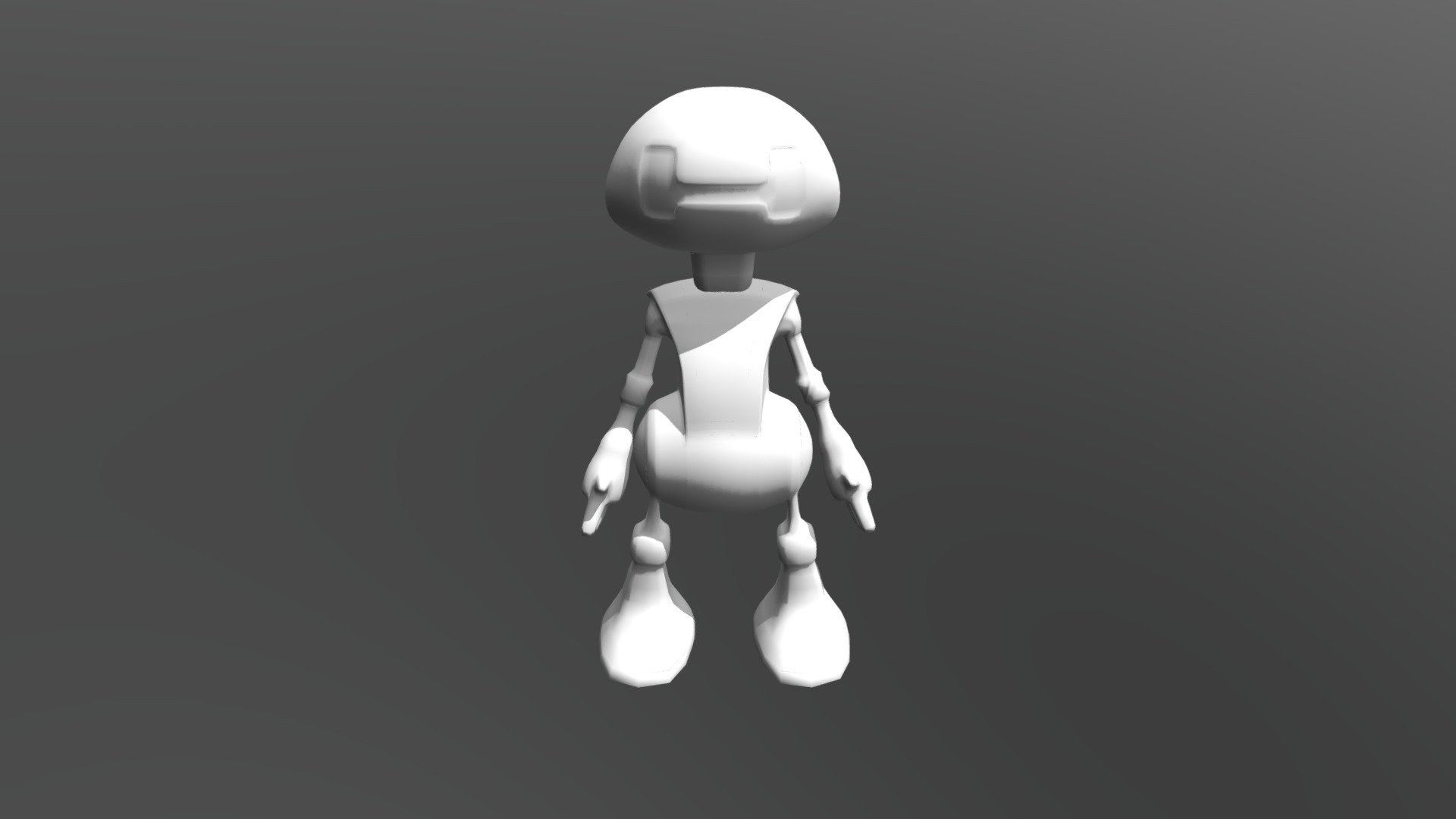 Test21