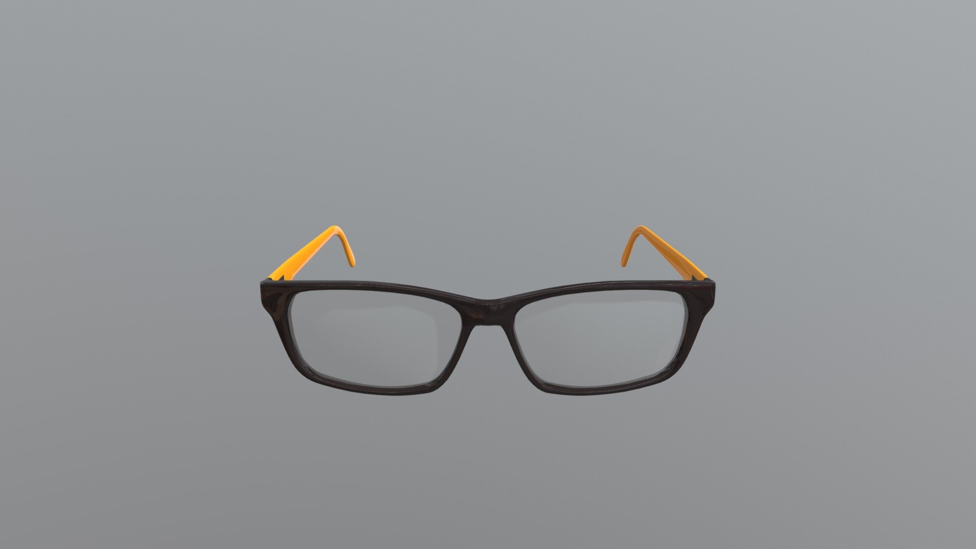 MACACO glasses