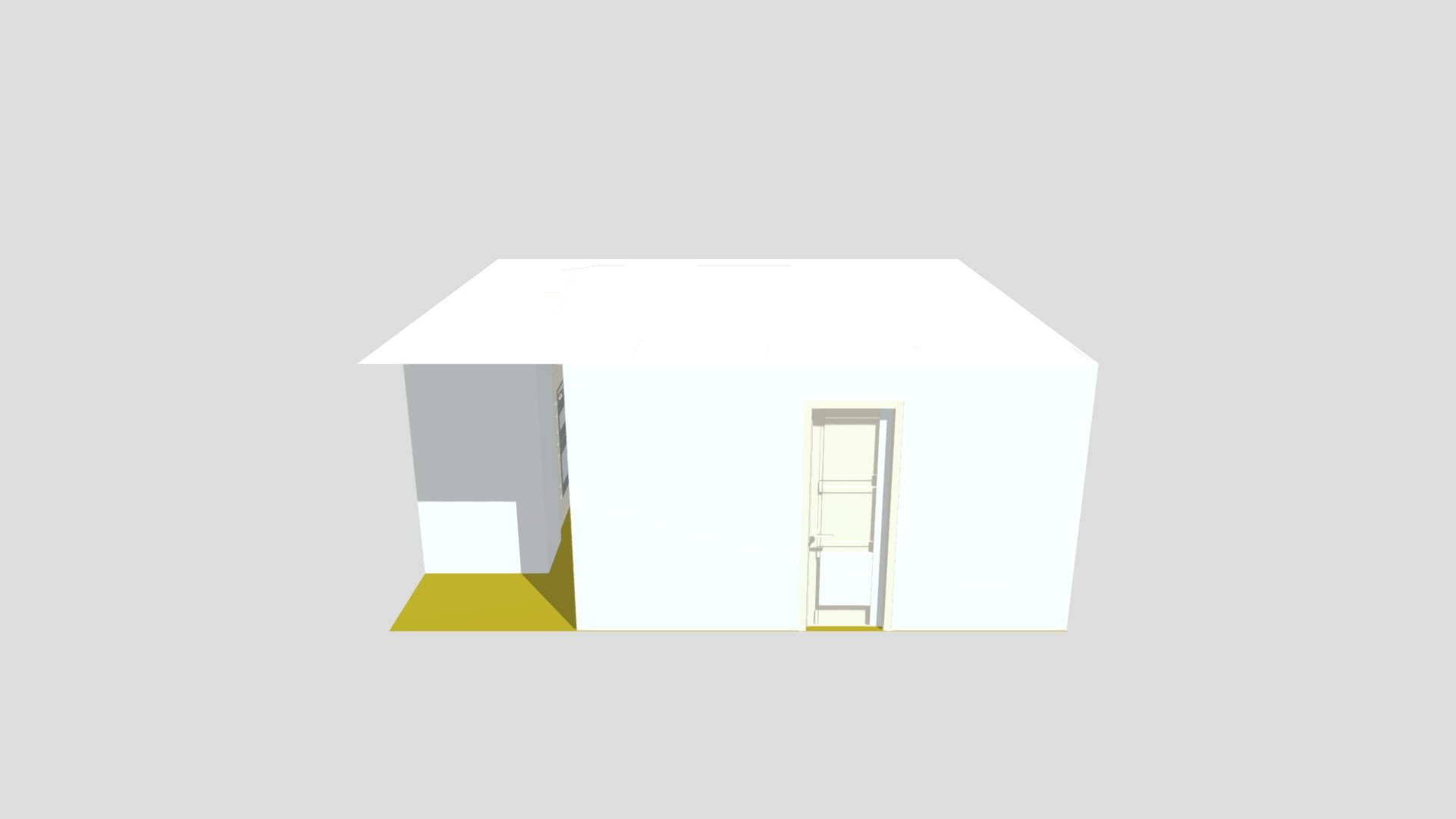 909 Interiors - Storn 3-21v3