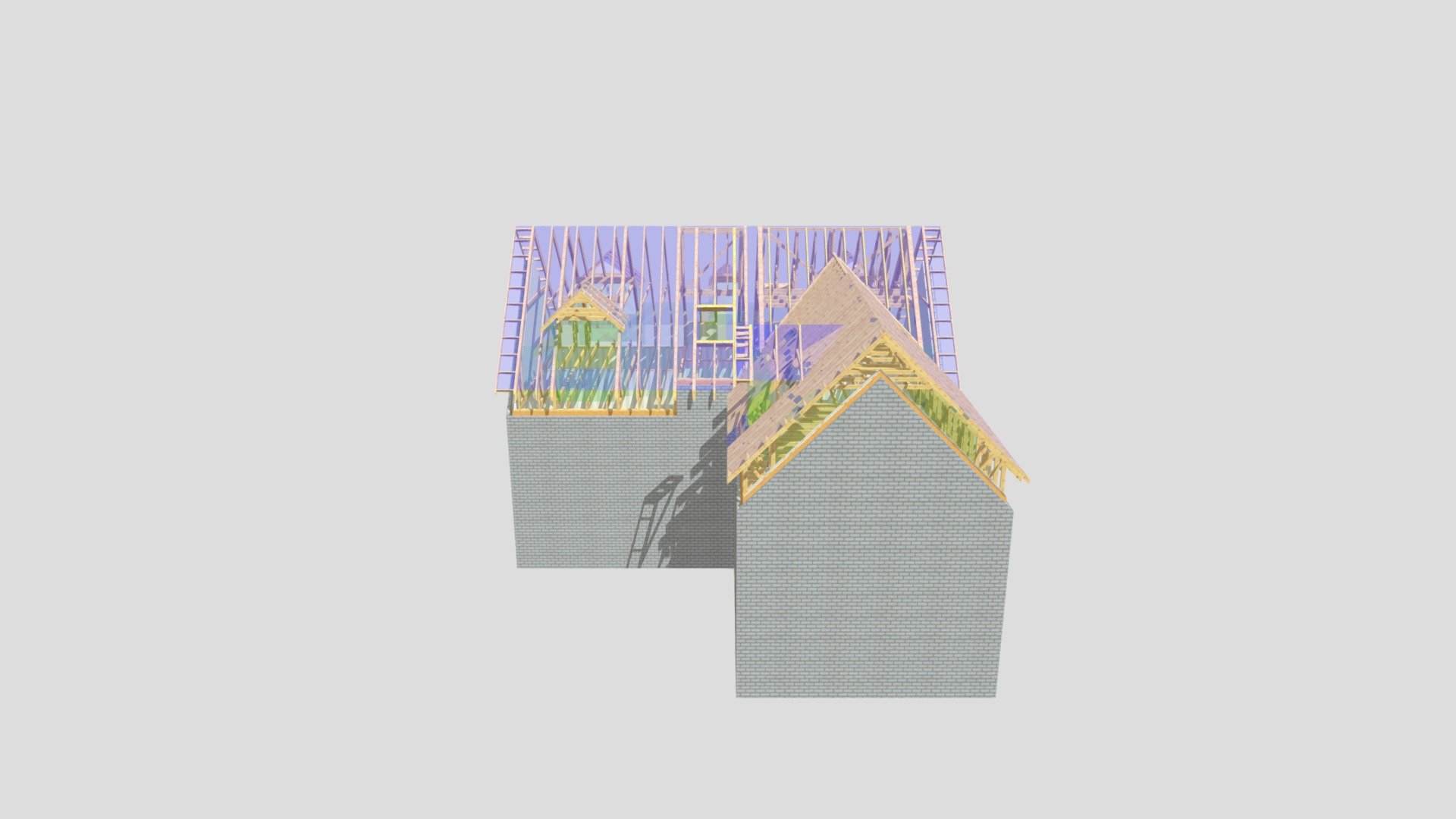 088538