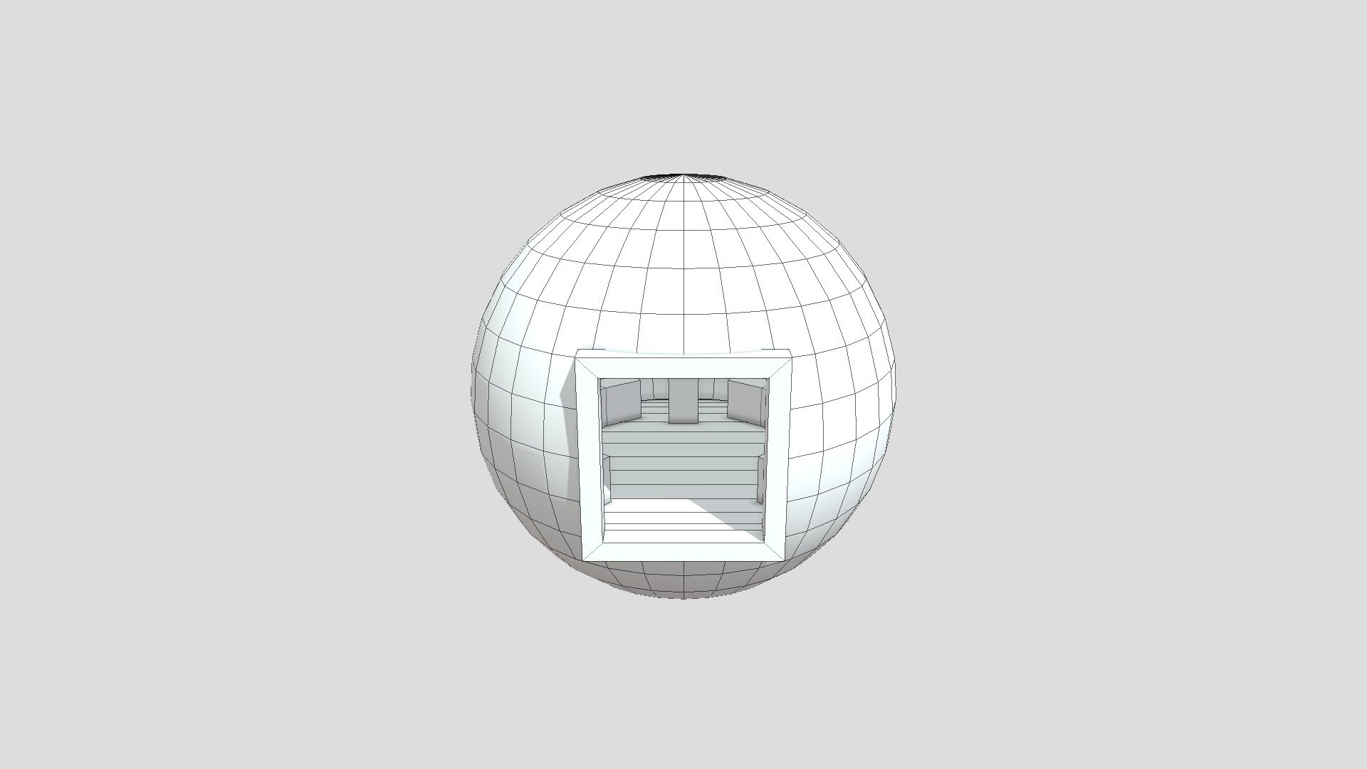 Vehicle V1