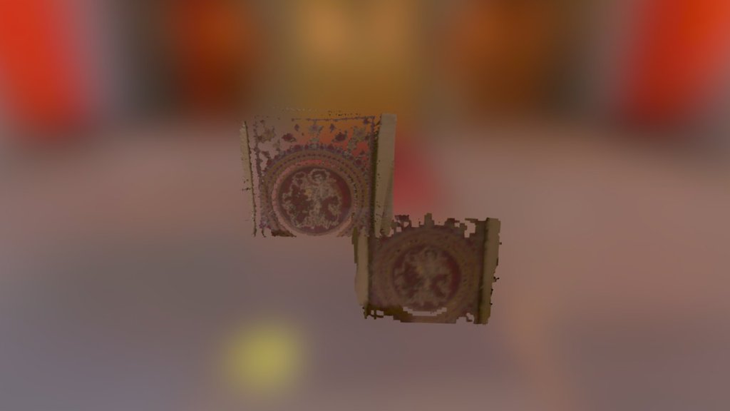 Tango Constructor vs Custom Scan 2