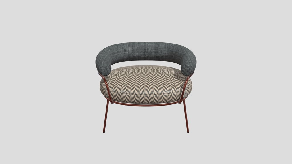Modern Sofa